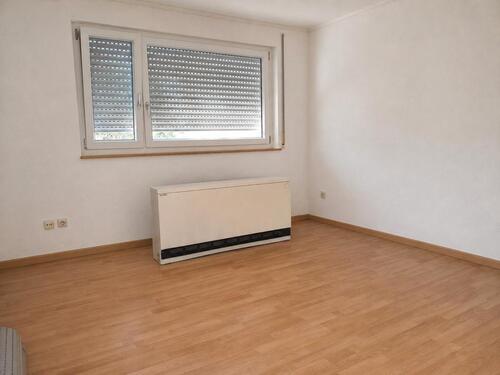 Foto - Etagenwohnung in Tuttlingen zum Kaufen