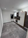 Foto - 3 Zimmer Dachgeschoßwohnung zur Miete in Peine