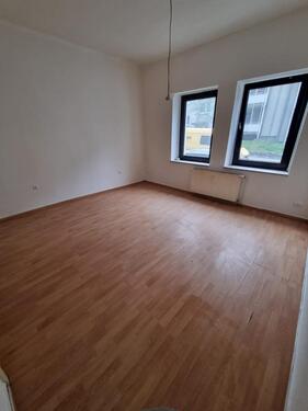 Foto - 2-Zimmer Wohnung in Carl-Kruftstr. 8, Essen-Borbeck ab sofort!