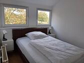 Foto - 2 Zimmer Dachgeschoßwohnung in Bedburg-Hau