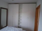 Foto - Dachgeschoßwohnung in Bedburg-Hau zur Miete