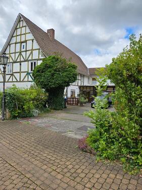 Foto - Einfamilienhaus in Meinhard zum Kaufen