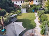 Foto - 5.5 Zimmer Reihenhaus in Nürnberg