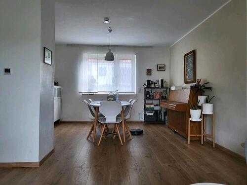 Foto - Reihenhaus in Nürnberg zum Kaufen