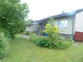 Foto - 4 Zimmer Einfamilienhaus zum Kaufen in Gifhorn