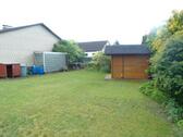 Foto - 4 Zimmer Einfamilienhaus in Gifhorn