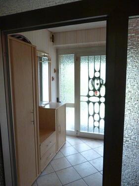 Foto - Einfamilienhaus in Gifhorn zum Kaufen