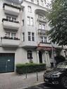 Foto - 2-Zimmer-Wohnung im Wilmersdorf