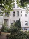 Foto - 2 Zimmer Etagenwohnung zum Kaufen in Berlin