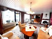 Foto - 5 Zimmer Reihenhaus zum Kaufen in Bad Oldesloe