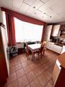 Foto - 5 Zimmer Reihenhaus in Bad Oldesloe