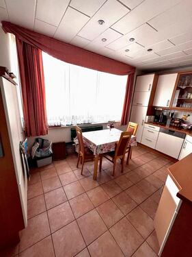 Foto - 5 Zimmer Reihenhaus in Bad Oldesloe