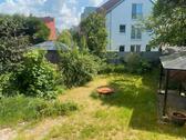 Foto - 3 Zimmer Erdgeschoßwohnung zum Kaufen in Werne