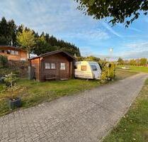 Ferienwohnung - 35.000,00&nbsp;EUR Kaufpreis, ca.&nbsp; 80,00&nbsp;m&sup2; in Winterberg (PLZ: 59955)