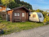 Foto - 2 Zimmer Etagenwohnung zum Kaufen in Winterberg