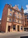 Foto - andere zur Miete in Eisenach