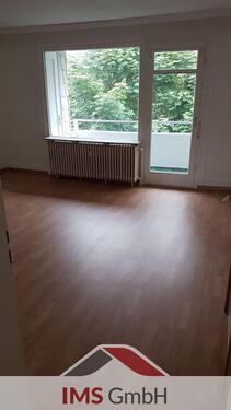 Foto - Etagenwohnung in Braunlage