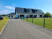 Foto - Ferienwohnung Insel Usedom Kölpinsee bis 6 Personen