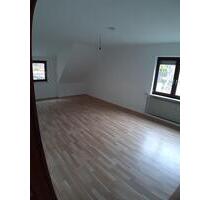 3 Zimmer Wohnung sofort in Bad Liebenzell Sofort zur Vermietung - Wernau (Neckar)