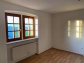 Foto - Charmante Dachgeschosswohnung - 800,00 EUR Kaltmiete,