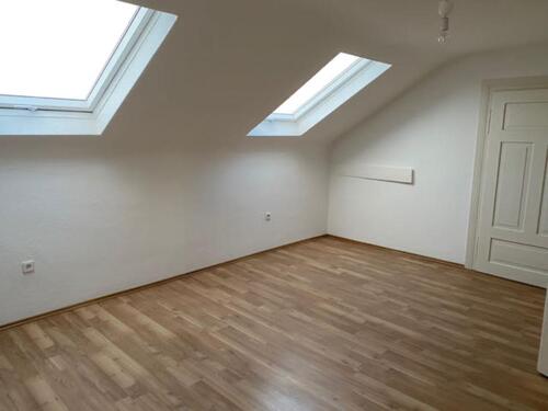Foto - Etagenwohnung zur Miete in Herxheim bei Landau/Pfalz