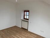 Foto - Etagenwohnung in Herxheim bei Landau/Pfalz zur Miete
