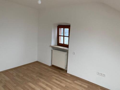 Foto - Etagenwohnung in Herxheim bei Landau/Pfalz zur Miete