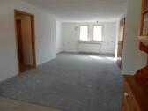 Foto - helle, freundliche 3-Zimmer-Wohnung