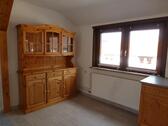 Foto - Etagenwohnung in Bad Lauterberg im Harz