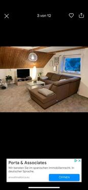 Foto - Studentenwohnung - 980,00 EUR Kaltmiete,