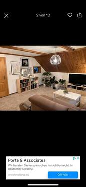 Foto - Etagenwohnung zur Miete in München