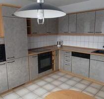 Mietwohnung Heusweiler Holz - 750,00 EUR Kaltmiete, in Heusweiler (PLZ: 66265)