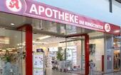 Foto - andere zur Miete in Heusenstamm