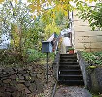 2 Zimmer Wohnung - 520,00 EUR Kaltmiete, in Blankenheim (PLZ: 53945)