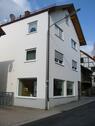 Foto - Schöne fünf Zimmer Wohnung, in Rimbach Ortsmitte