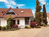 Foto - TOP renoviertes EFH in seltener Lage zur Miete auf Zeit
