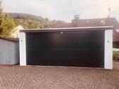 Foto - Einfamilienhaus in Schorndorf