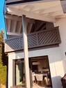 Foto - Einfamilienhaus in Schorndorf zur Miete