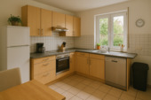 Foto - Einfamilienhaus in Kleve zum Kaufen