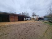 Foto - Einfamilienhaus zum Kaufen in Seelow