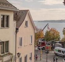 2-Zimmer Wohnung am Bodensee - 259.000,00 EUR Kaufpreis, in Überlingen (PLZ: 88662)