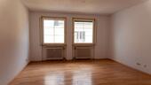 Foto - Etagenwohnung zum Kaufen in Überlingen