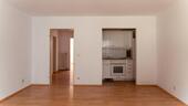 Foto - Etagenwohnung in Überlingen