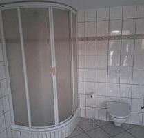 2 Raumwohnung in Kölleda - 435,00 EUR Kaltmiete, in Kölleda (PLZ: 99625)