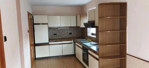 Foto - Einfamilienhaus in Duderstadt zur Miete