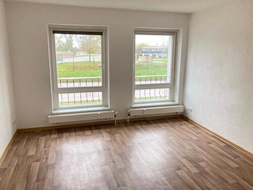 Foto - 3 Zimmer in Heyrothsberge... - 330,00 EUR Kaltmiete,