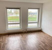 3 Zimmer in Heyrothsberge... - 330,00 EUR Kaltmiete, in Biederitz (PLZ: 39175)