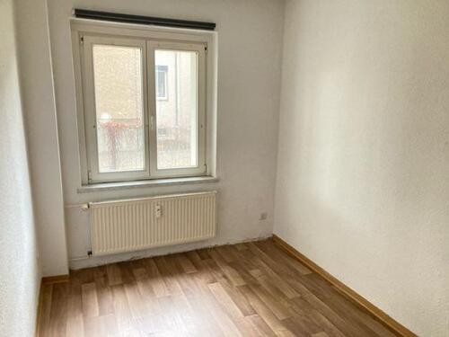 Foto - Etagenwohnung in Biederitz