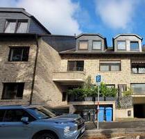 Geräumige 2-Zimmer-Wohnung in zentraler Lage von Schlebusch - Leverkusen