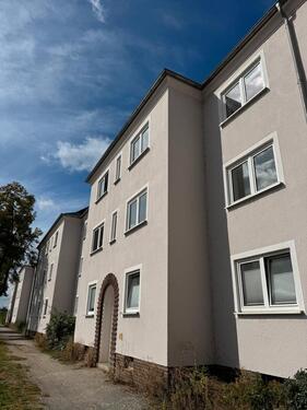 Foto - Stilvolles Zuhause mit besonderem Charme